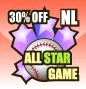 **30% OFF** Nat ...